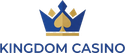 Kingdom  Casino